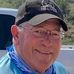 James Allbright - Facebook