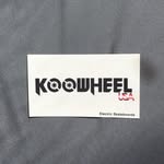 James Allbright - @koowheelusa_james10 - Instagram