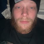James - @jamesallbright98 - Instagram