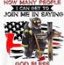 James Allbritton - Facebook