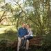 James Allbritton - Facebook