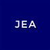 James E. Allbritton, Jr. - Facebook