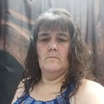 Rebecca Ostrander - @jamesallbritton1952 - Instagram