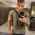 alpers james - @james.alpers - Instagram