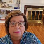 Cindy James Alpers - @cindyalpers - Instagram