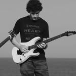 Djeimes Alperstedt - @jamesalperstedt - Instagram