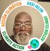James Adgers - Facebook