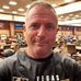 James Akers - Facebook