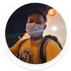 James Alper - @jamesalper5 - TikTok