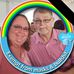 James Alpers - Facebook