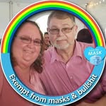 James Alpers - @jayes9565 - Instagram