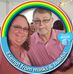 James Alpers - Facebook