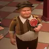 James Alperstein - @jalper3485 - TikTok