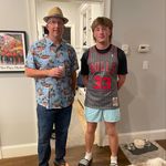 James Alperstein - @jamesalperstein - Instagram