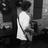 jamesalperstedt - @jamesalperstedt - TikTok
