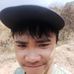 Okin Semaj Alpus - Facebook