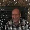James Alsbrooks879 - @jamesalsbrooks1 - TikTok