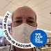 James Alsbrooks - Facebook