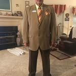 James Alsbrooks - @sgte5diusmc - Instagram