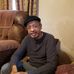 James Alsbrooks - Facebook
