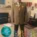 James Alsbrooks - Facebook