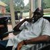 James Alsbrooks - Facebook
