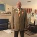 James Alsbrooks - Facebook