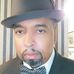 James Erick Alsbrooks - Facebook