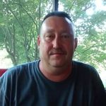 James Alsip - @comjames.als12 - Instagram