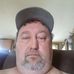 James Alsip - Facebook