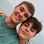 James Alsip - @knockofffashion - Instagram