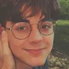 James Alsip - @concord.pirate - TikTok