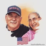 James Alsip - @jamesalsip - Instagram