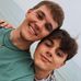 James Alsip - Facebook