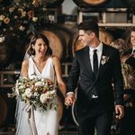 James Alsip - @alsipj - Instagram