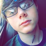 James Alsip - @concord.pirate - Instagram