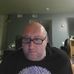 James Alsop - Facebook