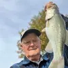 James Russell Alsip - @james.russell.als - TikTok