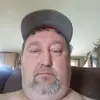 jamesalsip611 - @jamesalsip611 - TikTok