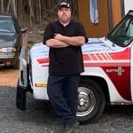 James Altizer - @jimaltizer - Instagram