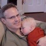 James Altizer - @altsy14 - Instagram