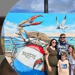 James Altizer - @james_.altizer - Instagram