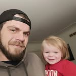 James Altizer - @88h3ndrix - Instagram