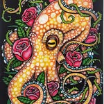 James Altizer - @j_altizart - Instagram