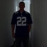 James Altizer - @jaltizer03 - Instagram