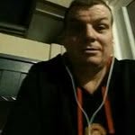 James Altizer - @altizerj - Instagram