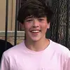 James Altizer - @jamesaltizer1 - TikTok