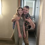 James Altizer - @james.altizer - Instagram