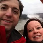 James Altizer - @altizer9114 - Instagram