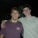 James Altizer - @altizer50 - Instagram